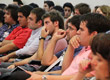CIITI 2011
